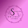 sassyg01