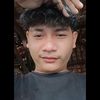 faruq.h