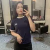 dinhthikien9x