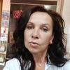 oksanavolchenko