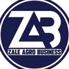 zaleagrobusiness