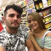 teodorio93