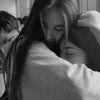 duralis_0