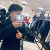 arthursx7.ofc