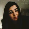 johannau5