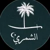 user4669505292169