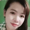 cuangoc69