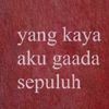 ygy.nz