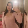 jjsidxa