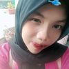 dedemesyaa.2