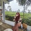 helloziia