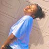 _kayla_ppy_