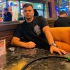 serhat_1317
