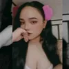 urfutureatty8