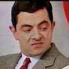 mr_beans77