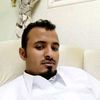 fawazalakdud