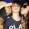 dimsexxx