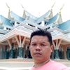 sompongslamkhampa