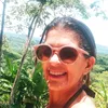 mariasilvanasou5
