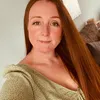 katyloumc
