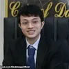 congress_miyaw