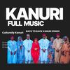 kanurifullmusic