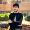 ali09.59