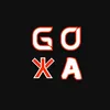goka_live