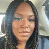 queenomaima98