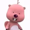 milimyly11