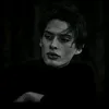 76_ku