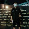 herry_abe