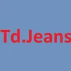 Td.Jeans