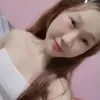 thi_mien208