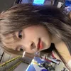 _phwg.thz05