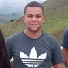 brunovicenttt