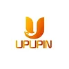 Future Upin