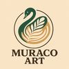 muraco.art