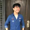ramysh_