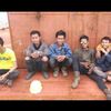 fiqiharmadi1