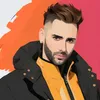 rudi_eisern_