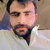 rajaaliraza46