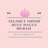 Asri Yasashii