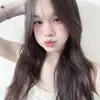 _hthuu.05