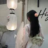 uwuzyy_