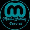 mirah_wedding