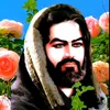 hee____12q