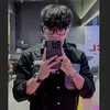 elanvcurt.com