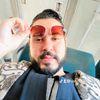 userzro8mugafc