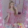 nhi_13025